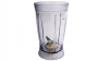 bol blender pour robot mÉnager philips
