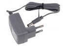 chargeur pour aspirateur ergorapido aeg electrolux
