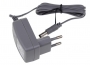 chargeur pour aspirateur ergorapido aeg electrolux