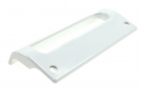 poignee de porte sans cache vis pour refrigerateur far 