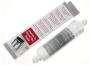 filtre a eau pour refrigerateur lg