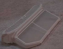 filtre a peluche pour seche linge bosch
