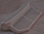 filtre a peluche pour seche linge bosch