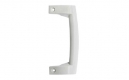 poignÉe de porte entraxe 175mm pour rÉfrigÉrateur ou congÉlateur fagor - brandt