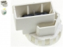 micro interrupteur securite pour lave vaisselle candy 