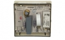 programmateur pour four smeg