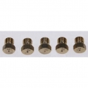 kit d'injecteurs gb pour cuisiniere far