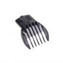 guide de coupe 3-15mm pour tondeuse babyliss 