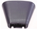 poignee pour cuve cookeo moulinex