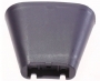 poignee pour cuve cookeo moulinex