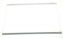 clayette verre 49cm x 34