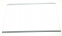 clayette verre 49cm x 34