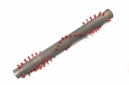 rouleau de brosse dc24 pour aspirateur dyson