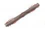 rouleau de brosse dc24 pour aspirateur dyson
