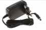 chargeur secteur pour aspirateur hoover