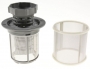 microfiltre pour lave vaisselle siemens