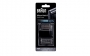 tÊtes de rasoir combi pack 424 noir pour rasoir Électrique braun
