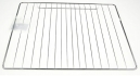 grille de four fagor-brandt