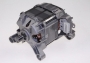 moteur pour lave linge bosch