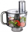bol multi pro titanium 2.5l kah647pl pour robot kenwood