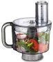 bol multi pro titanium 2.5l kah647pl pour robot kenwood