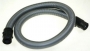 flexible pour aspirateur miele