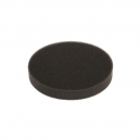 filtre mousse pour aspirateur rowenta