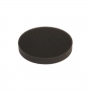 filtre mousse pour aspirateur rowenta