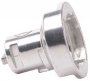 adaptateur bar/twist kat001me pour robot multifonction kenwood