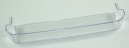 balconnet superieur ou intermediaire de refrigerateur faure