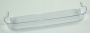 balconnet superieur ou intermediaire de refrigerateur faure