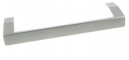 poignee de porte refrigerateur et congelateur pour refrigerateur beko