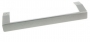 poignee de porte refrigerateur et congelateur pour refrigerateur beko