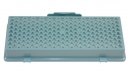 filtre hepa pour aspirateur lg