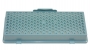 filtre hepa pour aspirateur lg