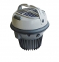moteur gmp 240v 1200w gm80 pour aspirateur nilfisk