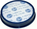 filtre hepa s115 pour aspirateur hoover