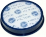 filtre hepa s115 pour aspirateur hoover