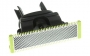 couteau + lame une piÈce pour rasoir philips one blade