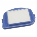 filtre hepa pour aspirateur moulinex