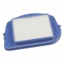 filtre hepa pour aspirateur moulinex