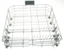 panier inferieur de lave vaisselle beko