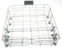 panier inferieur de lave vaisselle beko