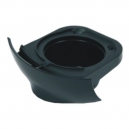 porte capsule pour cafetiere dolce gusto drop