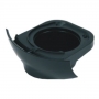 porte capsule pour cafetiere dolce gusto drop