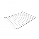 grille 440 x 340 mm pour four smeg