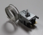 thermostat pour refrigerateur dometic