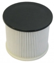 filtre permanent pour aspirateur rowenta