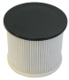 filtre permanent pour aspirateur rowenta