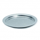 porte filtre pour machine delonghi alicia